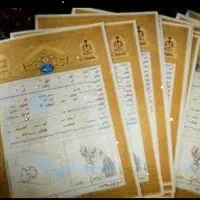 اجاره سند ، فیش حقوقی برای آزادی زندانی