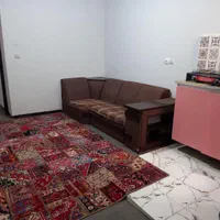 واحد مبله|اجارهٔ کوتاه‌مدت آپارتمان و سوئیت|کرمان, |دیوار
