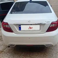 دنا پلاس اتومات ۱۴۰۳