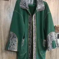 فروش فوری  3  عدد  تک پوش زنانه