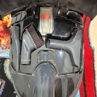 جاروبرقی پاناسونیک|جاروبرقی، جارو شارژی، بخارشو|بهبهان, |دیوار