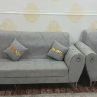 مبل