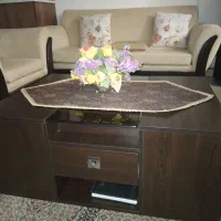 فروش لوازم منزل