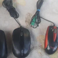 بلندگو، موس کامپیوتر، اسپیکر، قاب پاوربانک۲۰۰۰۰|قطعات و لوازم جانبی رایانه|شیروان (خراسان), |دیوار