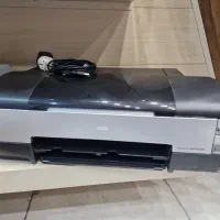 فروش پرینتر epson 1410