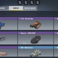 اکانت کالاف|کنسول، بازی ویدئویی و آنلاین|رشت, حمیدیان|دیوار