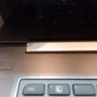 لب تاپ hp zbook g3 stuido|رایانه همراه|بندرعباس, |دیوار