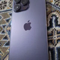 14pro max