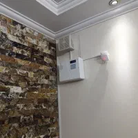 دزدگیر سیمکارتی اماکن و منازل، سایلکس، نصب، نصاب|خدمات پیشه و مهارت|تهران, نارمک|دیوار