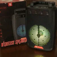 اسپیکر نونو|پخشکننده همراه|ملارد, |دیوار