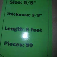 لوله مسی مهراصل و باهنر و بابک وآستریاوعایق پرایمر|عمده‌فروشی|کرج, جهان‌شهر|دیوار