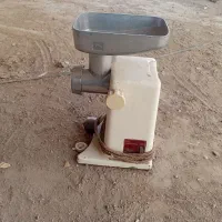 چرخ گوشت آسیاب آبمیوه گیر  گهواره اتو