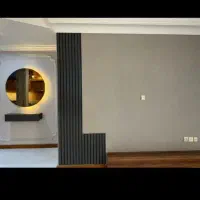 50-متر-یک-خواب-نوساز