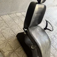 صندلی ارایشگاه زنانه