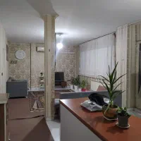 آپارتمان ۶۵ متری با پارکینگ