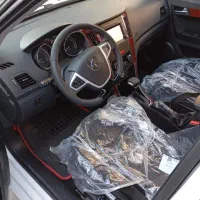 دنا پلاس اتومات آپشنال