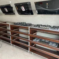 بورس انواع لوازم اشپزخانه