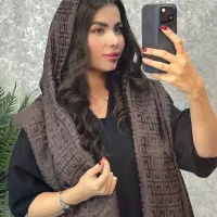 شال ممتاز دوناز|لباس|خرم‌آباد, |دیوار