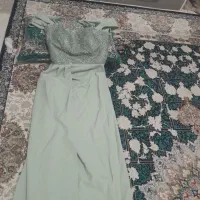 پیرهن مجلسی