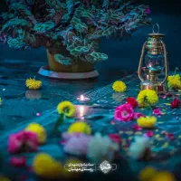 ختم قرآن و روزه برای اموات