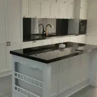 کابینت کمددیواری|مصالح و تجهیزات ساختمان|سبزوار, ابارش|دیوار