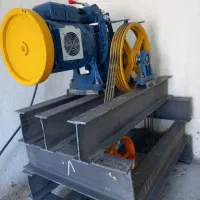 شاگرد اسانسوری، مبتدی حرفه ای|استخدام صنعتی، فنی، مهندسی|زاهدان, |دیوار