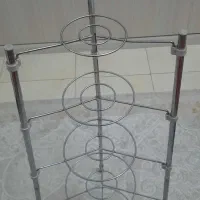 استند قابلمه