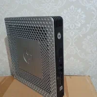 کیس کامپیوتر