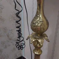 تلفن ایستاده|تلفن رومیزی|رباطکریم, الارد|دیوار