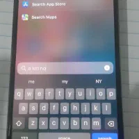 گوشی ۱۳ پرو سالم|موبایل|بندرعباس, |دیوار