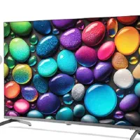 LED ال ای دی آیوا ژاپن