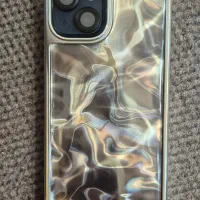 ایفون ۱۳ نرمال|موبایل|اهواز, کوی جواهری|دیوار