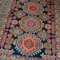 قالیچه فرش