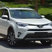 حواله خودروی جانبازی