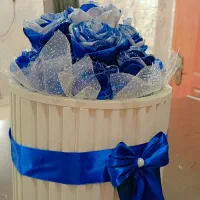 تخفیف های ویژه روز مرد و روز پدر|گل مصنوعی|بندر امام خمینی, |دیوار