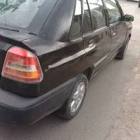 پراید 141 ساده، مدل ۱۳۸۵|خودرو سواری و وانت|نجف‌آباد, یزدانشهر|دیوار