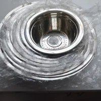 فروش لوازم خانگی|سایر لوازم برقی|شیراز, گویم|دیوار