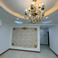 خونه آخرین پناهه واسه...|فروش آپارتمان|تهران, جوانمردان (اندیشه)|دیوار