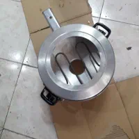 لوازم عتیقه