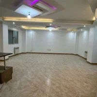 ۱۲۳متری / تک واحدی سنددار / گلسار|فروش آپارتمان|رشت, کاکتوس|دیوار