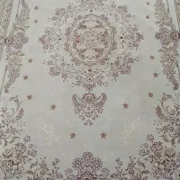 فرش 6 متری