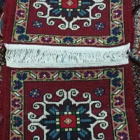 فرش روصندلی