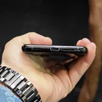 Galaxy S21 ULTRA 512/16|موبایل|کرج, گوهردشت|دیوار