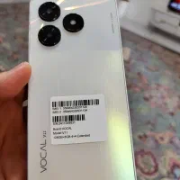 فروش وکال V11|موبایل|چهاردانگه (تهران), |دیوار