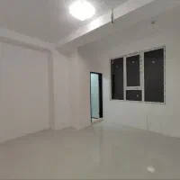 آپارتمان / ۱۴۰ متر / شهرک وصال / فول امکانات|اجارهٔ آپارتمان|قرچک, میرزائی شمالی|دیوار