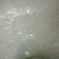 میوه خوری|ظروف سرو و پذیرایی|مشهد, یاس|دیوار