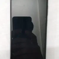 گوشی شیائومی نوت۱۱