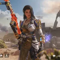 معاوضه با اکانت دریم لیگ|کنسول، بازی ویدئویی و آنلاین|پیشخور, |دیوار