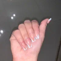 خدمات ناخن|خدمات آرایشگری و زیبایی|مشهد, شهید بهشتی|دیوار