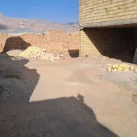 زمین نقلی